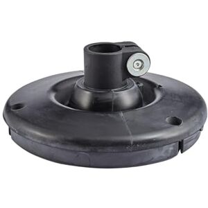 Hella 8HG 863 302-021 Holder, rotating beacon K-LED Blizzard / Rebelution Hella 8HG 863 302-021 Holder, rotating beacon K-LED Blizzard / Rebelution