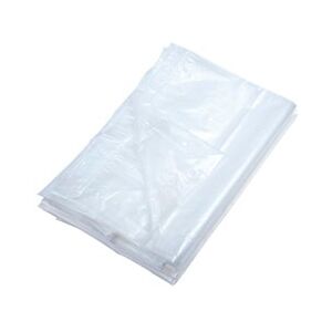 Ribimex RIBILAND 6398 Translucent Tarpaulin Tear-Resistant 70 g/m² 3 x 4 m Ribimex RIBILAND 6398 Translucent Tarpaulin Tear-Resistant 70 g/m² 3 x 4 m