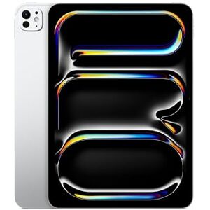 Apple iPad Pro 11-inch (M5) 1TB: Ultra Retina XDR display Nano-Texture Glass, Landscape 12MP Front Camera/12MP Back Camera, Wi-Fi, All-Day Battery Life — Silver Apple iPad Pro 11-inch (M5) 1TB: Ultra Retina XDR display Nano-Texture Glass, Landscape 12MP Front Camera/12MP Back Camera, Wi-Fi, All-Day Battery Life — Silver