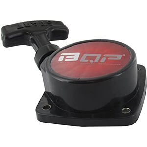 Greenstar 570834 Complete Launchers/Starters Greenstar 570834 Complete Launchers/Starters