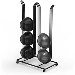 Xavax HAMA Coffee Capsule Holder (Dispenser for Coffee Capsules, Up to 16 Capsules, Dolce Gusto and Nespresso Vertuo, Steel) Matte Black Xavax HAMA Coffee Capsule Holder (Dispenser for Coffee Capsules, Up to 16 Capsules, Dolce Gusto and Nespresso Vertuo, Steel) Matte Black