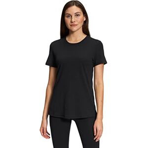 THE NORTH FACE Women's Resolve Convertible Trousers, TNF Black, Size UK 10 THE NORTH FACE Women's Resolve Convertible Trousers, TNF Black, Size UK 10