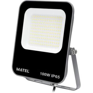 Brightium LED Projector 100W, Cool Lighting, Ideal for presentations and Home Entertainment. Brightium LED Projector 100W, Cool Lighting, Ideal for presentations and Home Entertainment.