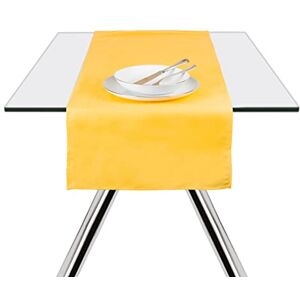 Excelsa Panama Runner Yellow Excelsa Panama Runner Yellow