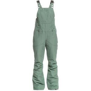Roxy Rideout Technical Snow Bib Pants for Women Roxy Rideout Technical Snow Bib Pants for Women