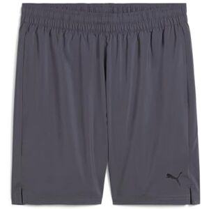 Puma M TAD Essentials 7" Woven Short Puma M TAD Essentials 7" Woven Short