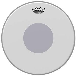 REMO Snare Drumhead, 14" (812663) REMO Snare Drumhead, 14" (812663)