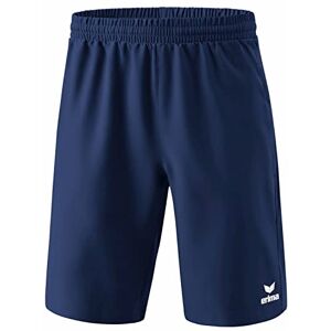Erima Men's „Change Shorts, New Navy, L Erima Men's „Change Shorts, New Navy, L