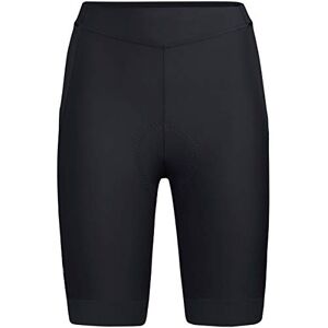 VAUDE Women Advanced III Pants Black, Size 34 VAUDE Women Advanced III Pants Black, Size 34