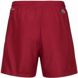 Kappa Kombat Ryder Red Star Unisex Adult Sports Trousers Kappa Kombat Ryder Red Star Unisex Adult Sports Trousers