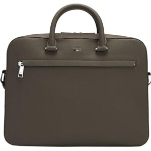 Boss Men's Ray S Doc Case N Single, Open Green, One Size Boss Men's Ray S Doc Case N Single, Open Green, One Size