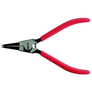 KS TOOLS Classic 230mm Exterior Circlip Plier KS TOOLS Classic 230mm Exterior Circlip Plier
