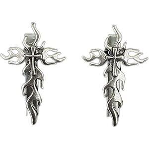 Glanhbnol Girls Hair Clips Lovely Duckbill Flame Shape Hair Barrettes Style for Kids Christmas Party Taking Photo Hair Decors Glanhbnol Girls Hair Clips Lovely Duckbill Flame Shape Hair Barrettes Style for Kids Christmas Party Taking Photo Hair Decors