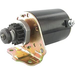 Greenstar 21266 Launchers/Starters Greenstar 21266 Launchers/Starters