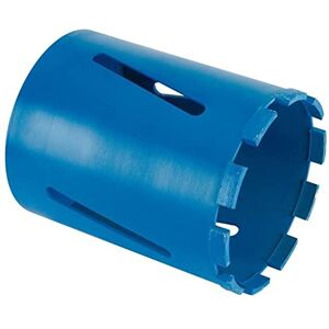 Draper 43715 Diamond Core Bit, 127mm x 150mm Draper 43715 Diamond Core Bit, 127mm x 150mm