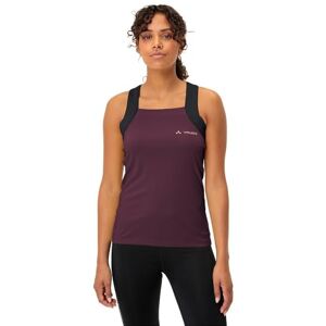 VAUDE Top Women's Matera Top VAUDE Top Women's Matera Top