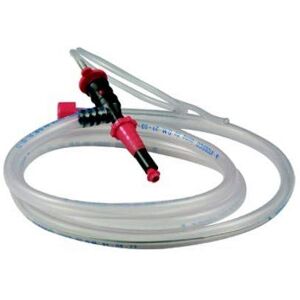 Vigor Blinky Automatic Siphon Tube Vigor Blinky Automatic Siphon Tube