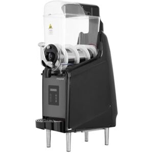 Polar U-Series Slush Maker Single Tank Polar U-Series Slush Maker Single Tank