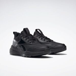 Reebok XT Sprinter 2.0 Black 6.5 Reebok XT Sprinter 2.0 Black 6.5