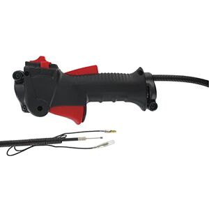 Greenstar 552773 Handle Cable, Spring, Rod and Collar Greenstar 552773 Handle Cable, Spring, Rod and Collar