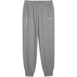 Puma BMW MMS ESS+ Pants Fleece Puma BMW MMS ESS+ Pants Fleece