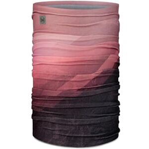 Buff Thermonet Neckwear Shallyu Multi Unisex Adult Buff Thermonet Neckwear Shallyu Multi Unisex Adult