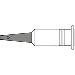 ersa Soldering Tip for Independent Gas Soldering Iron ersa Soldering Tip for Independent Gas Soldering Iron