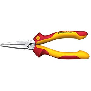 Wiha Z 07 0 06 160 mm Professional electric Wiha Z 07 0 06 160 mm Professional electric