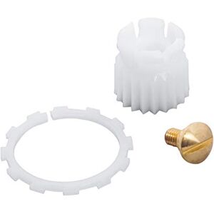 Grohe 45001000 Handle Attachment Grohe 45001000 Handle Attachment