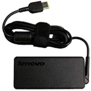 Lenovo 45N0474 power adapter/inverter Indoor 45 W Black Lenovo 45N0474 power adapter/inverter Indoor 45 W Black