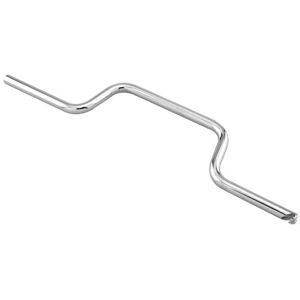 PRiME H 3787 Tilt Balance Tension Tool, Silver, 25.40 cm PRiME H 3787 Tilt Balance Tension Tool, Silver, 25.40 cm