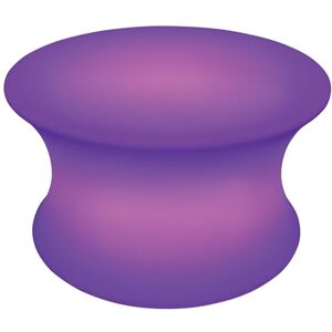 tickit Sensory Mood Table, Sensory Table, Colour-Changing Sensory Lights, Multifunctional for Messy Play, Interactive Activity Surface tickit Sensory Mood Table, Sensory Table, Colour-Changing Sensory Lights, Multifunctional for Messy Play, Interactive Activity Surface