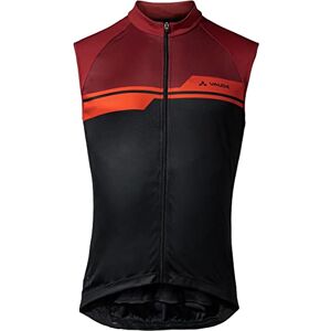 VAUDE Posta Tricot Carmine S VAUDE Posta Tricot Carmine S