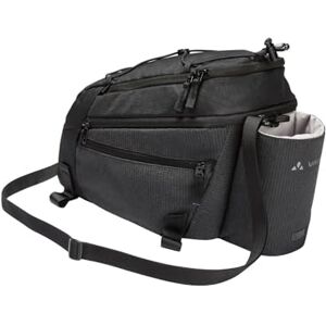 VAUDE Silkroad L Luminum VAUDE Silkroad L Luminum