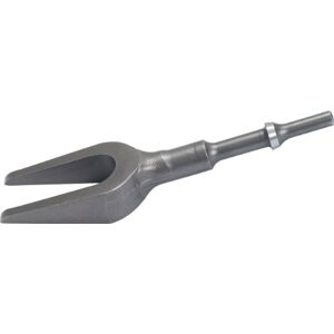 KS TOOLS 515.3969 32mm Vibro Power Fork Separator KS TOOLS 515.3969 32mm Vibro Power Fork Separator