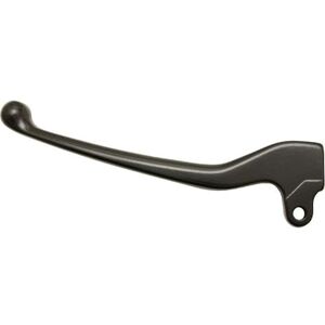 cyclingcolors 1x Brake Lever for Adaptable Compatible with Aprilia 50 SR Motard 2012+2014 DERBI 125 Variant Sport 2012+ Boulevard 2002+2007 Piaggio 50 Typhoon 2010+2016 Left Black OE 564681 cyclingcolors 1x Brake Lever for Adaptable Compatible with Aprilia 50 SR Motard 2012+2014 DERBI 125 Variant Sport 2012+ Boulevard 2002+2007 Piaggio 50 Typhoon 2010+2016 Left Black OE 564681