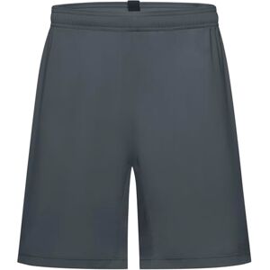 GORE CONCURVE 7” Shorts Mens, Lab Graphite, L GORE CONCURVE 7” Shorts Mens, Lab Graphite, L