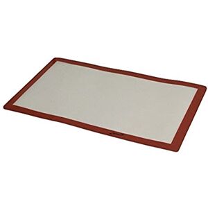 Genware NEV-BMATGN Baking Mat, Non-Stick, GN1/1 Size Genware NEV-BMATGN Baking Mat, Non-Stick, GN1/1 Size