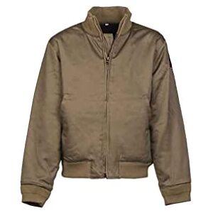 Mil-Tec Us Tanker Jacket Navy Multicolor 903 Mil-Tec Us Tanker Jacket Navy Multicolor 903