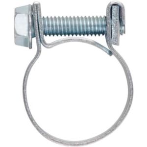 INDEX A PERFECT FIXING Index 184 ABBU1921 Index ABBU1921-Abrazadera Butano (19-21, 50 uds.) INDEX A PERFECT FIXING Index 184 ABBU1921 Index ABBU1921-Abrazadera Butano (19-21, 50 uds.)