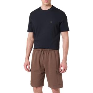 The North Face Men's Cargo Shorts, Smokey Brown, S The North Face Men's Cargo Shorts, Smokey Brown, S