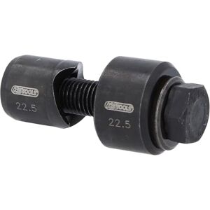 KS TOOLS 22.5mm Screw Hole Punch KS TOOLS 22.5mm Screw Hole Punch