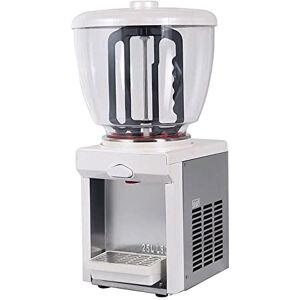 Stalwart DA-LSJ25L Commercial Cold Drinks Dispenser 1 x 25 litres Stalwart DA-LSJ25L Commercial Cold Drinks Dispenser 1 x 25 litres