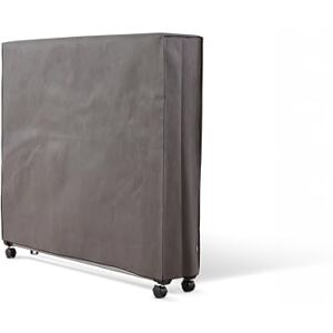 JAY-BE ® Storage Cover for Grand Folding Bed 120cm JAY-BE ® Storage Cover for Grand Folding Bed 120cm