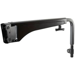 Hella 8HG 501 253-022 Holder, exterior mirror Black Ø: 22mm right Hella 8HG 501 253-022 Holder, exterior mirror Black Ø: 22mm right