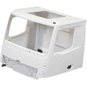 Tamiya 9335774 Cab MB Arocs 3363/56352 Vehicle Tamiya 9335774 Cab MB Arocs 3363/56352 Vehicle
