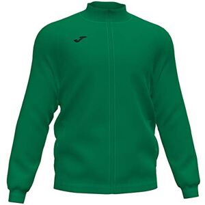 Joma Veste Combi-Mikrofaser. S grün Joma Veste Combi-Mikrofaser. S grün
