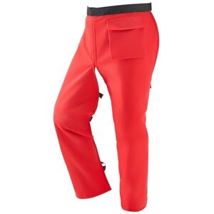 VEVOR Chainsaw Chaps Wrap, Class B, 8 Layers Wrap Style Chainsaw Pants with Adjustable Belt & Gear Pocket, Chain Saw Chaps for Men/Women, Chainsaw Safety Equipment for Loggers Forest Workers, Large VEVOR Chainsaw Chaps Wrap, Class B, 8 Layers Wrap Style Chainsaw Pants with Adjustable Belt & Gear Pocket, Chain Saw Chaps for Men/Women, Chainsaw Safety Equipment for Loggers Forest Workers, Large