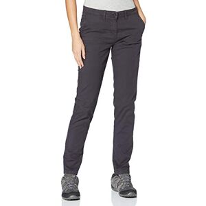 CMP 30t6596 Women's Capri Trousers with Colour Detail, womens, Trouser, 30T6596, Sage, D44 CMP 30t6596 Women's Capri Trousers with Colour Detail, womens, Trouser, 30T6596, Sage, D44