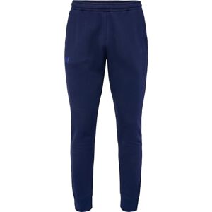 hummel Hmlcourt Men's Cotton Sweatpants hummel Hmlcourt Men's Cotton Sweatpants